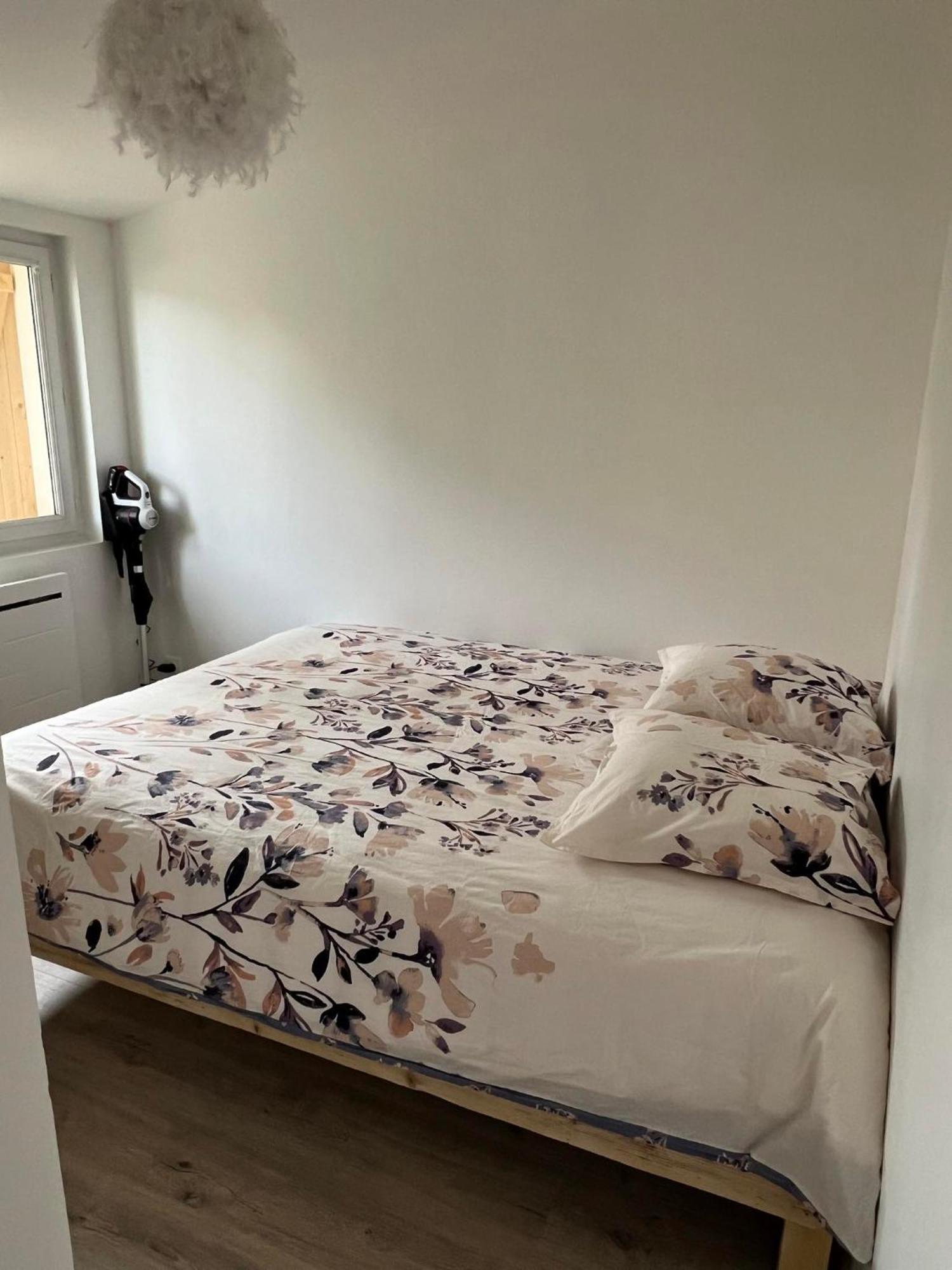 Madeline House'S Villa Mindin Dış mekan fotoğraf